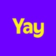 رمز البرنامج: Yayday