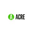 Ícone do programa: Acre Cars Herts Essex Lon…