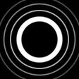Program simgesi: Cuemath Circle