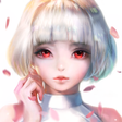 Icon of program: リン ザ ライトブリンガー