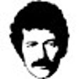Trebek Corrector icon