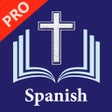 Ikon program: Biblia Latinoamericana Pr…