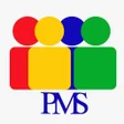 プログラムのアイコン：BA Channel | PMS