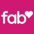 Fabyouless - Beauty Discounts icon