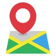 Ikon program: Map My Places