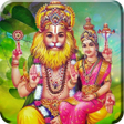 プログラムのアイコン：Lakshmi Narasimha swami H…