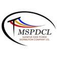 Ikon program: MSPDCL EPay