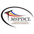 MSPDCL EPay