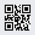 Icoon van programma: Quick Get QR & Short URL
