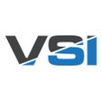 Ikon program: VSI Spray Control