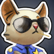프로그램 아이콘: Meow Patrol: Paws of Just…