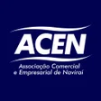 Ícone do programa: ACEN Mobile