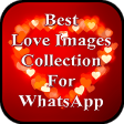 Best Love Images For WhatsApp