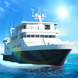 프로그램 아이콘: NEW Cruise Tycoon