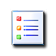 Icona del programma: DeskTask