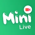 MiniLive - Video Chat