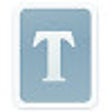 Ícone do programa: Extension Med Version MV3