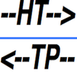 Icon of program: http tracker