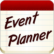 プログラムのアイコン：Event Planner (Party Plan…