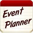Event Planner (Party Planning)