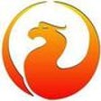 Icon of program: Firebird