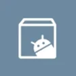 Programikonen: Xiaomi Package installer