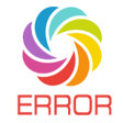 프로그램 아이콘: Display wp_mail Error Mes…