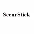 SecurStick