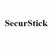 Programikonen: SecurStick