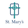 Programikonen: St. Marys Regional