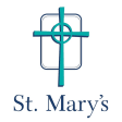 Ícone do programa: St. Marys Regional
