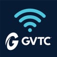 Symbol des Programms: GVTC WiFi