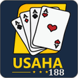 Ikona programu: Usaha188 IDN