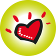Icon of program: Progetto Vita