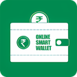 أيقونة البرنامج: Online Smart Wllet