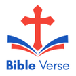 Holy Bible Read Listen Share