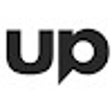 Programın simgesi: UpMail