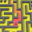 程序图标：Maze Escape: Maze Puzzle …