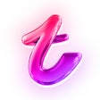 プログラムのアイコン：Тangо Lіvе: AI Can Solve