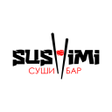 プログラムのアイコン：SUSHIMI