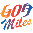 Ikon program: GOAMILES
