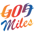 Иконка программы: GOAMILES