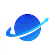 أيقونة البرنامج: JetStream