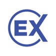 Icoon van programma: ExTracking