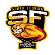 Icoon van programma: South Florida Youth Baske…