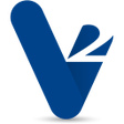 プログラムのアイコン：V2 Cloud: the simplest vi…
