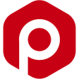 程序图标：PayTime