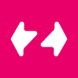 أيقونة البرنامج: Zapping