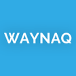 Programikonen: Waynaq