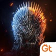 Icon of program: GOT: Winter is Coming M